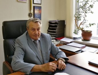 Описание изображения