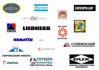 Описание изображения